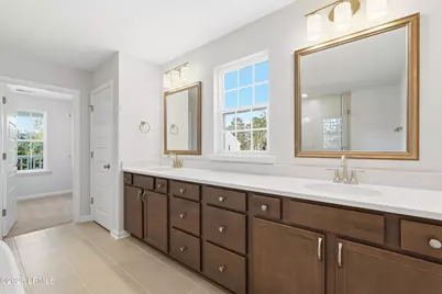 182 Thistle Lane, Beaufort, SC 29907 - Photo 8