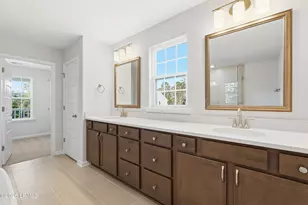 182 Thistle Ln, Beaufort, SC 29907 - Photo 8