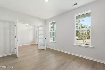 182 Thistle Lane, Beaufort, SC 29907 - Photo 34