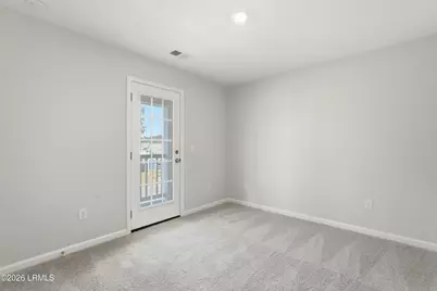 182 Thistle Lane, Beaufort, SC 29907 - Photo 14