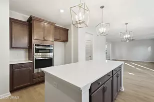 182 Thistle Ln, Beaufort, SC 29907 - Photo 24