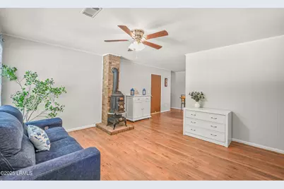 28 W Cedar Road, Saint Helena Island, SC 29920 - Photo 4