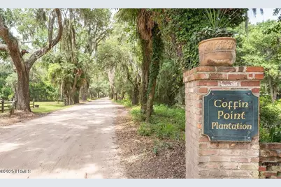 28 W Cedar Road, Saint Helena Island, SC 29920 - Photo 46