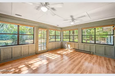 28 W Cedar Road, Saint Helena Island, SC 29920 - Photo 22