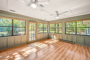 28 W Cedar Rd, Saint Helena Island, SC 29920 - Photo 22