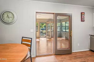 28 W Cedar Rd, Saint Helena Island, SC 29920 - Photo 10