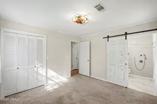 28 W Cedar Rd, Saint Helena Island, SC 29920 - Photo 20