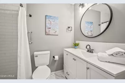 28 W Cedar Road, Saint Helena Island, SC 29920 - Photo 16