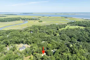 28 W Cedar Rd, Saint Helena Island, SC 29920 - Photo 40