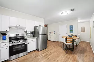 28 W Cedar Rd, Saint Helena Island, SC 29920 - Photo 8