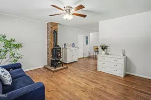 28 W Cedar Rd, Saint Helena Island, SC 29920 - Photo 4