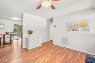 28 W Cedar Rd, Saint Helena Island, SC 29920 - Photo 6