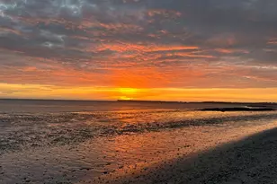 28 W Cedar Rd, Saint Helena Island, SC 29920 - Photo 48