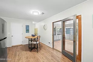 28 W Cedar Rd, Saint Helena Island, SC 29920 - Photo 12