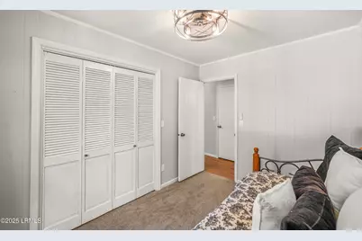 28 W Cedar Road, Saint Helena Island, SC 29920 - Photo 18