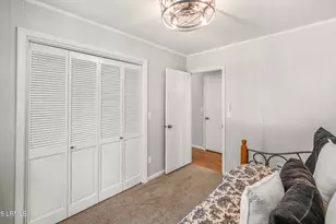 28 W Cedar Rd, Saint Helena Island, SC 29920 - Photo 18