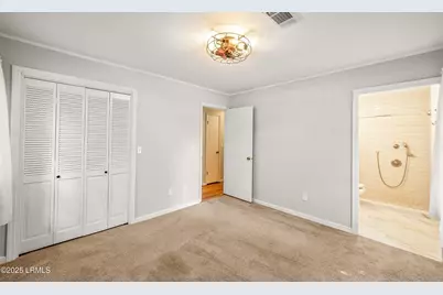 28 W Cedar Road, Saint Helena Island, SC 29920 - Photo 20