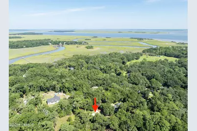 28 W Cedar Road, Saint Helena Island, SC 29920 - Photo 42