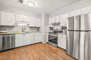 28 W Cedar Rd, Saint Helena Island, SC 29920 - Photo 6