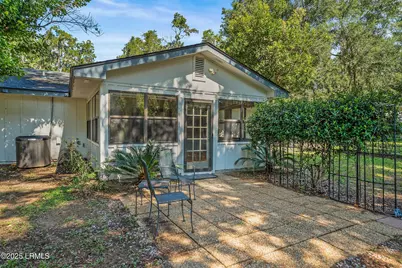 28 W Cedar Road, Saint Helena Island, SC 29920 - Photo 28