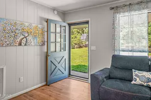 28 W Cedar Rd, Saint Helena Island, SC 29920 - Photo 4