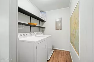 28 W Cedar Rd, Saint Helena Island, SC 29920 - Photo 26