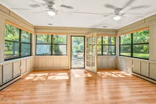 28 W Cedar Rd, Saint Helena Island, SC 29920 - Photo 22