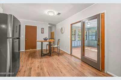 28 W Cedar Road, Saint Helena Island, SC 29920 - Photo 12