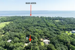 28 W Cedar Rd, Saint Helena Island, SC 29920 - Photo 46