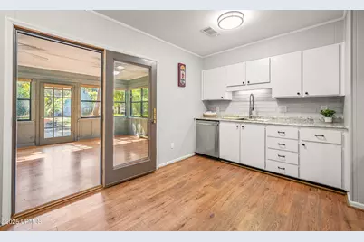 28 W Cedar Road, Saint Helena Island, SC 29920 - Photo 8