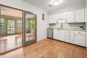 28 W Cedar Rd, Saint Helena Island, SC 29920 - Photo 8