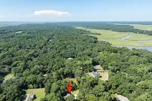 28 W Cedar Rd, Saint Helena Island, SC 29920 - Photo 38