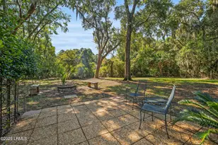28 W Cedar Rd, Saint Helena Island, SC 29920 - Photo 24