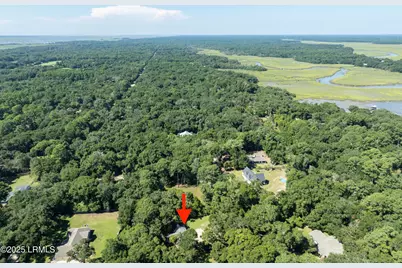 28 W Cedar Road, Saint Helena Island, SC 29920 - Photo 40