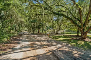 28 W Cedar Rd, Saint Helena Island, SC 29920 - Photo 36