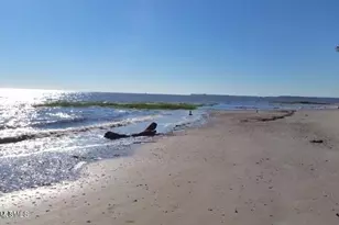 28 W Cedar Rd, Saint Helena Island, SC 29920 - Photo 50