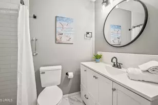 28 W Cedar Rd, Saint Helena Island, SC 29920 - Photo 14