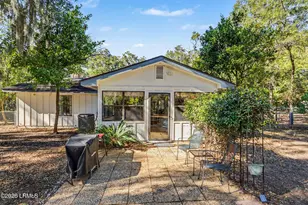 28 W Cedar Rd, Saint Helena Island, SC 29920 - Photo 28