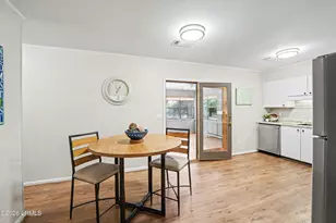 28 W Cedar Rd, Saint Helena Island, SC 29920 - Photo 10