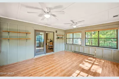 28 W Cedar Road, Saint Helena Island, SC 29920 - Photo 24