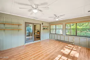 28 W Cedar Rd, Saint Helena Island, SC 29920 - Photo 24