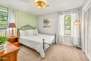 28 W Cedar Rd, Saint Helena Island, SC 29920 - Photo 12