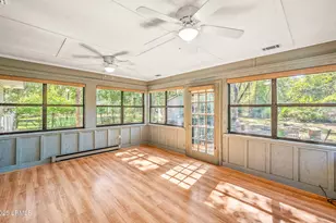 28 W Cedar Rd, Saint Helena Island, SC 29920 - Photo 20