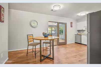 28 W Cedar Road, Saint Helena Island, SC 29920 - Photo 10