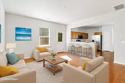 11 Hager Road, Bluffton, SC 29910 - Photo 4