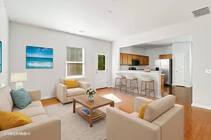 11 Hager Rd, Bluffton, SC 29910 - Photo 4