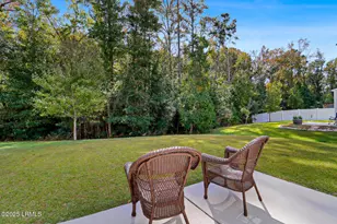 11 Hager Rd, Bluffton, SC 29910 - Photo 20