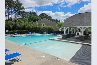 11 Hager Road, Bluffton, SC 29910 - Photo 28