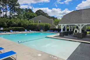 11 Hager Rd, Bluffton, SC 29910 - Photo 28