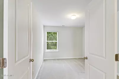 11 Hager Road, Bluffton, SC 29910 - Photo 16